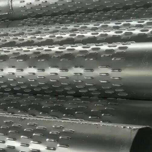 江西滤水管的焊接工艺有哪些